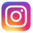 Insta Logo.638917980039607812